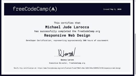 Image result for Free Code Camp C