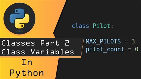 Image result for How to Declare Class Variable in Python