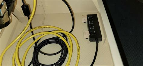 Toradh íomhá ar Callisto 2 Retro Computer