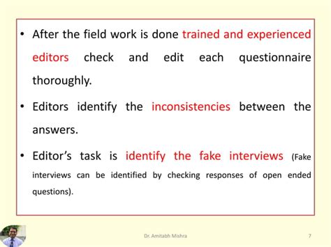 Significance and Problems of S Calling Editing and Coding に対する画像結果