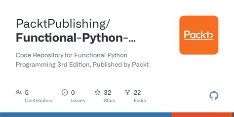 Functional Programming Architecture Books Python に対する画像結果