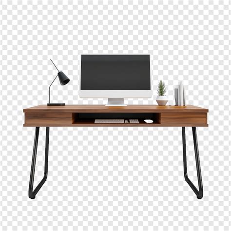 Image result for Desk Icon Transparent for Computer