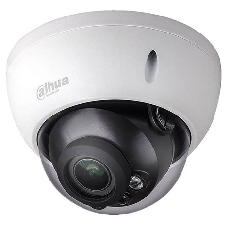 Types of Security Camera に対する画像結果