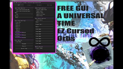 Image result for Aut Script New