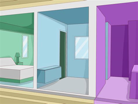 Color Coordinate Table に対する画像結果