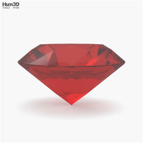 Toradh íomhá ar Ruby