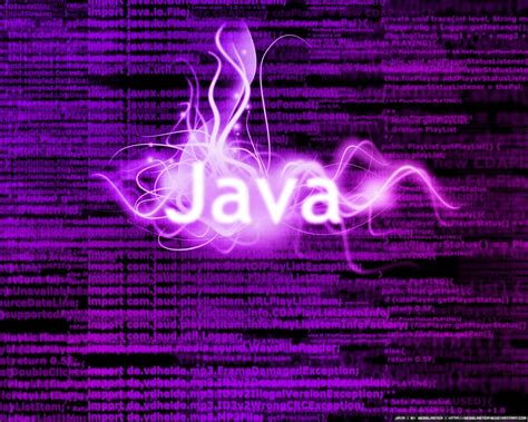 Image result for Java HD Images