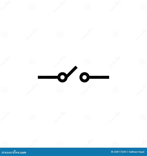 Image result for Open Point Switch