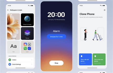 Afbeeldingsresultaten voor Oppo Notes App