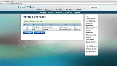Setup.ooma.com Wireless に対する画像結果
