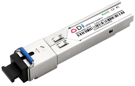 Image result for Aggregation Layer Switch