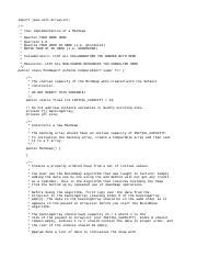 Java Course Hera に対する画像結果