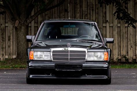 Mercedes 2019 Eke 25000 EUR に対する画像結果