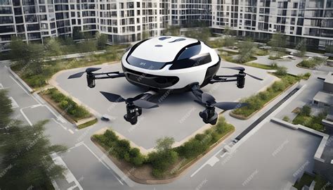 Image result for Remote Control Flying Robot
