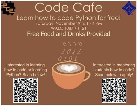 Computer Code with Cafe Photo に対する画像結果