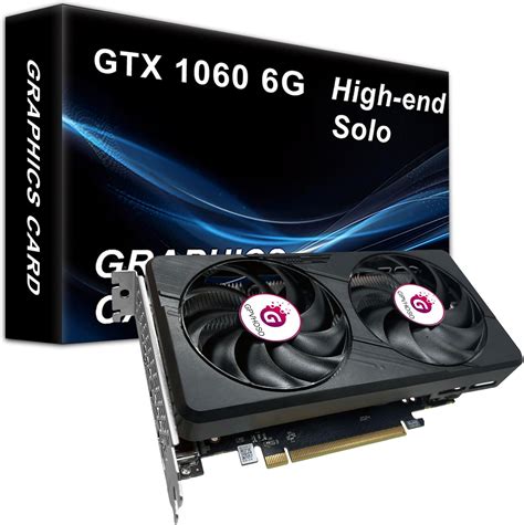 Image result for Grapics Card Video Card Computer