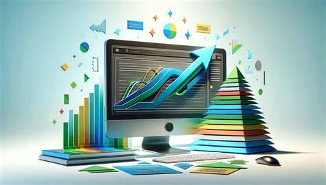 Toradh íomhá ar JavaScript Job Trends