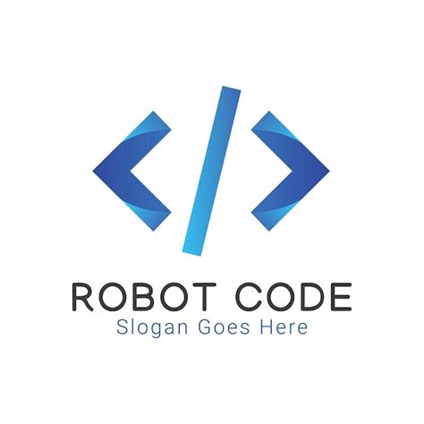 Afbeeldingsresultaten voor Programming Logo Modern