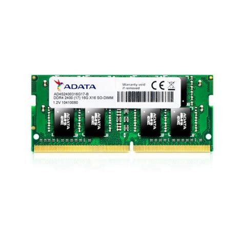 Image result for Computer RAM 4GB