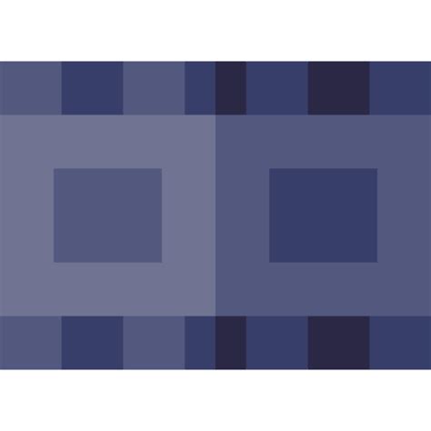 Image result for Visual Basic Icon Transparent