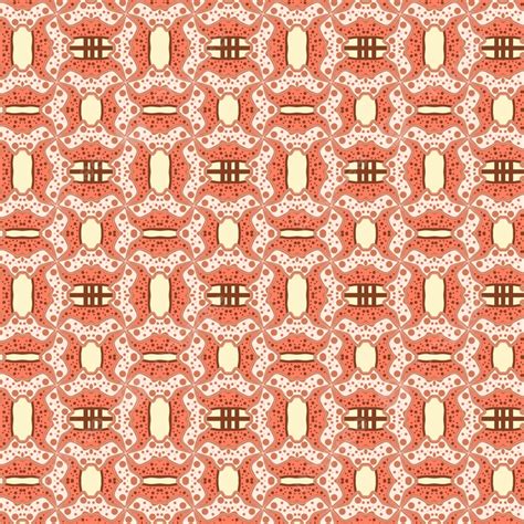 Image result for Batik Pattern Abstract PNG
