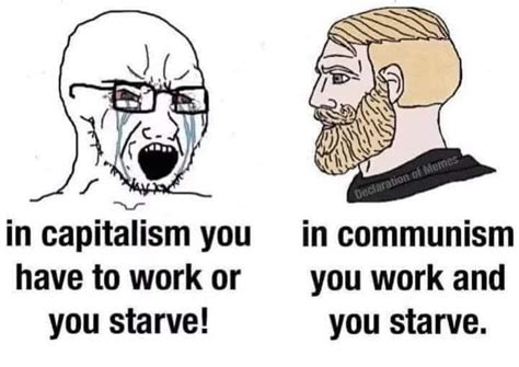 Image result for Machine Code Shekels Meme