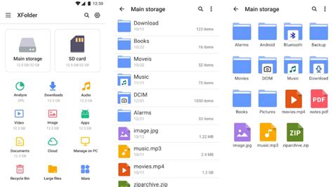 Image result for Browser and File Manager for Documents Android