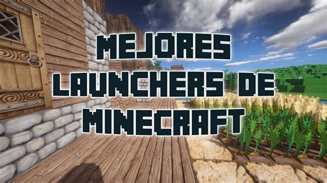 تصویر کا نتیجہ برائے How to Join People in the Java Minecraft Launcher