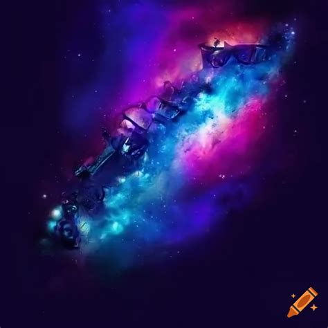 Toradh íomhá ar Computer Gaming Design