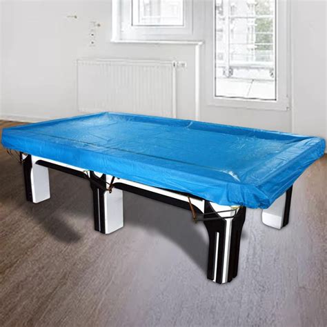 Image result for Dining Pool Table Cover