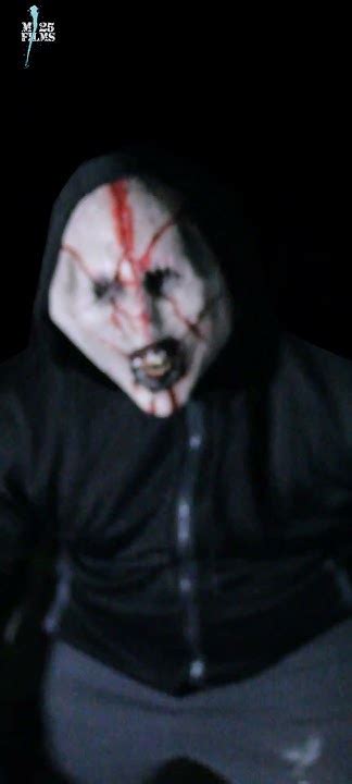 Cryptid Attacks ପାଇଁ ପ୍ରତିଛବି ଫଳାଫଳ