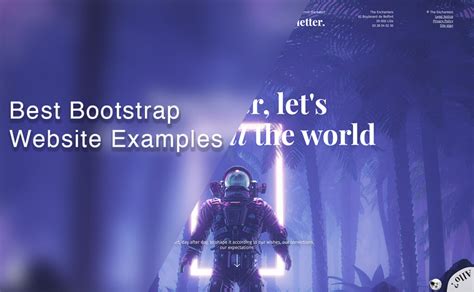 Image result for Web Pages Using Bootstrap