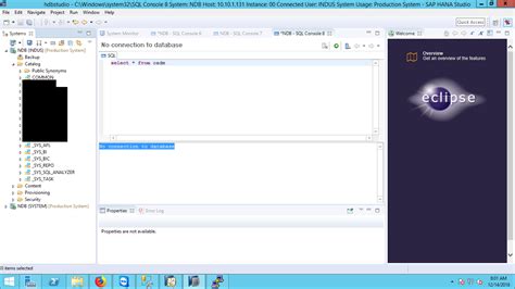Image result for SAP HANA to SQL Server Connection