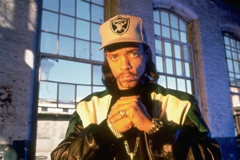 Image result for Ice Rapper