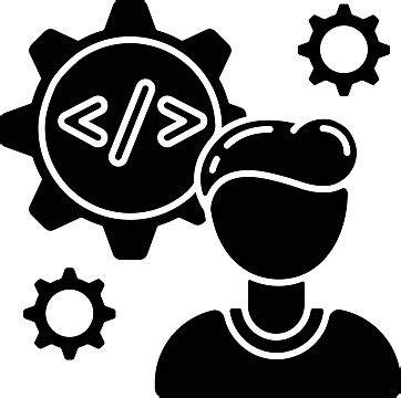 Icon for Program Engine に対する画像結果