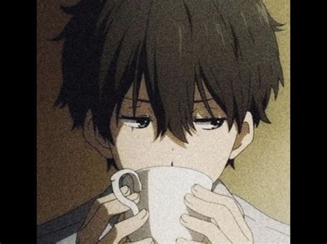 Adjucha Reaper 2 に対する画像結果