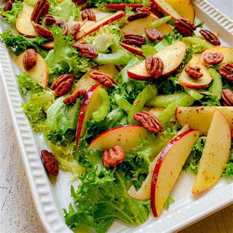 Toradh íomhá ar Endive Lettuce Recipes