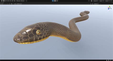 Afbeeldingsresultaten voor Python Snake Animated Image