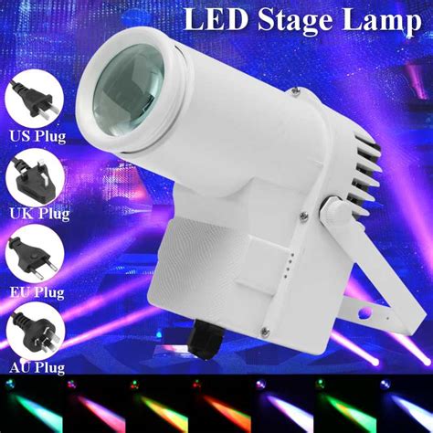 Image result for LED Stage Backlight