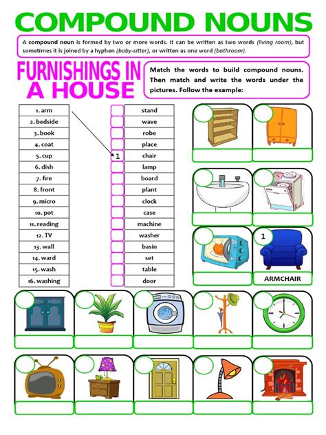 Image result for iSLCollective Worksheets Level Test