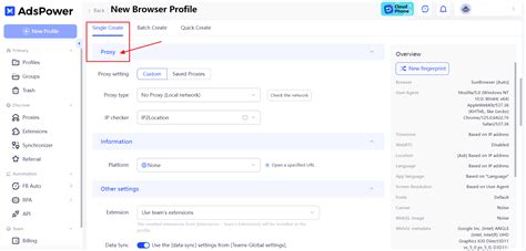 Résultat d’images pour All Cookie Logging Methods