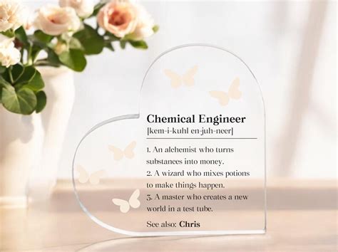 Chemical Engineer Graduation Picture എന്നതിനുള്ള ഇമേജ് ഫലം