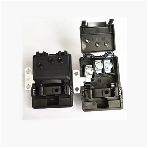 Image result for Connection Block