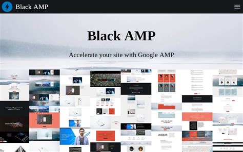 Programming Theme for CSS に対する画像結果