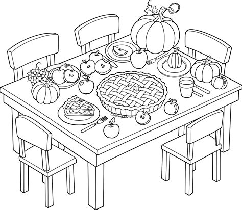 Image result for Apple Computer Coloring Page
