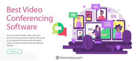 IP Video Conferencing Software に対する画像結果