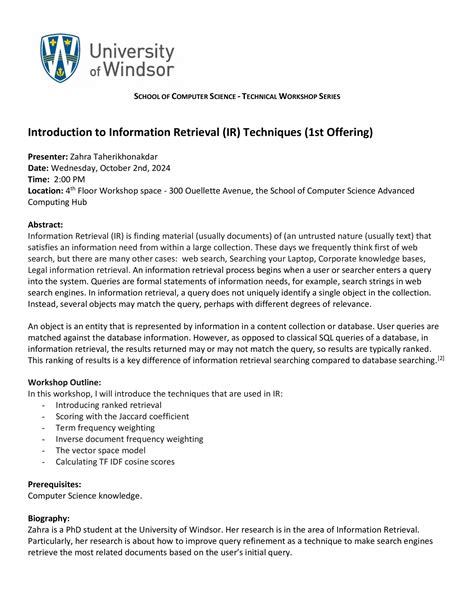 Afbeeldingsresultaten voor Computer Retrieval