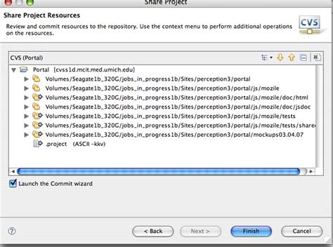 Image result for CVS Java