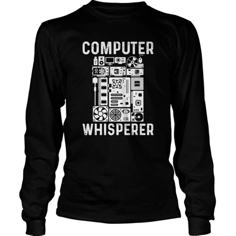 Image result for Computer Nerds Drawing