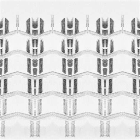 Image result for Pattern Drawings